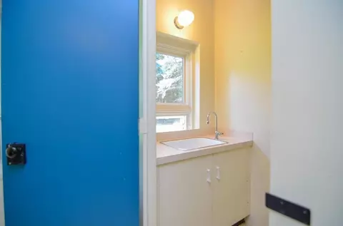 Other - 1105 S Timmers Ln, Appleton, WI 54914 photo 4 of 10