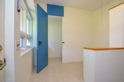 Other - 1105 S Timmers Ln, Appleton, WI 54914 photo 10 of 10