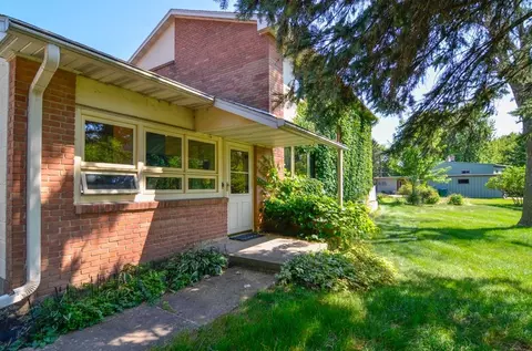 Other - 1105 S Timmers Ln, Appleton, WI 54914 photo 1 of 10