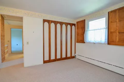 Bedroom - 1105 S Timmers Ln, Appleton, WI 54914 photo 8 of 8