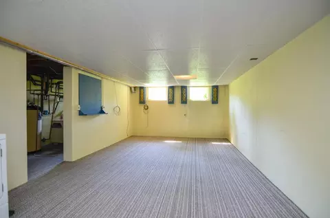 Other - 1105 S Timmers Ln, Appleton, WI 54914 photo 8 of 10