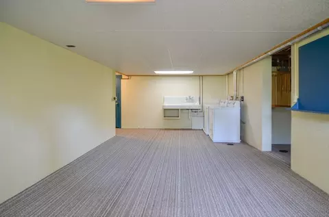 Other - 1105 S Timmers Ln, Appleton, WI 54914 photo 6 of 10
