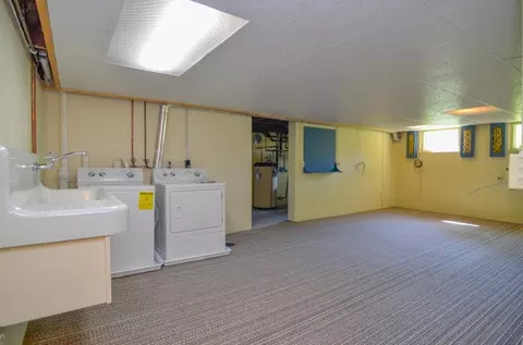 Other - 1105 S Timmers Ln, Appleton, WI 54914 photo 7 of 10