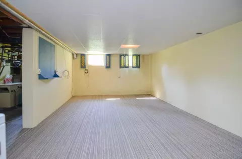 Other - 1105 S Timmers Ln, Appleton, WI 54914 photo 9 of 10