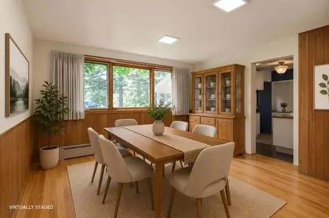 Dining - 1105 S Timmers Ln, Appleton, WI 54914 photo 1 of 2