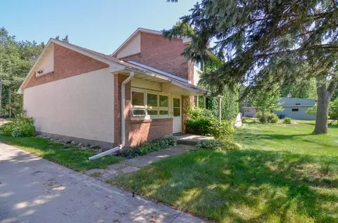 Other - 1105 S Timmers Ln, Appleton, WI 54914 photo 2 of 10