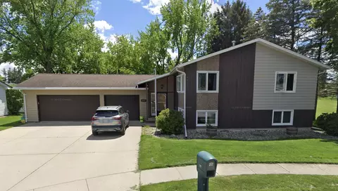 217 Howard St, Waupun, WI 53963