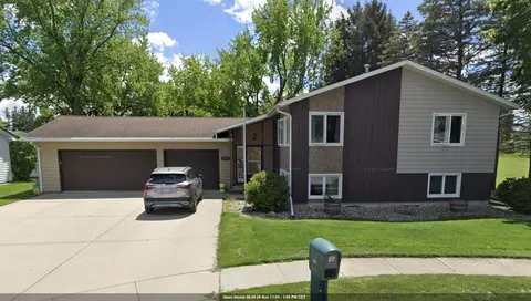 217 Howard St, Waupun, WI 53963