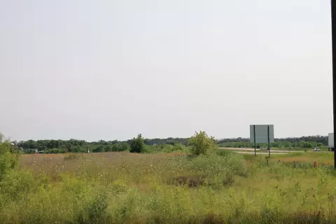 sandhill drive, Oconto, WI 54153
