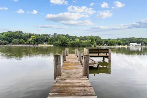 Other - 140 River Dr, Appleton, WI 54915 photo 31 of 31