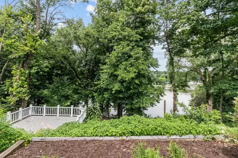 Other - 140 River Dr, Appleton, WI 54915 photo 29 of 31