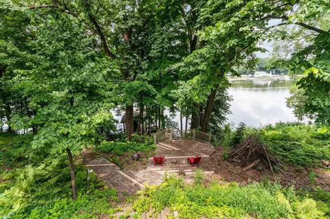 Other - 140 River Dr, Appleton, WI 54915 photo 30 of 31
