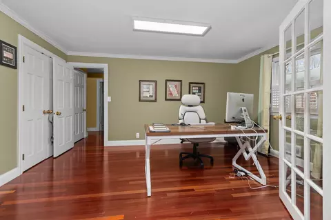 Other - 140 River Dr, Appleton, WI 54915 photo 16 of 31