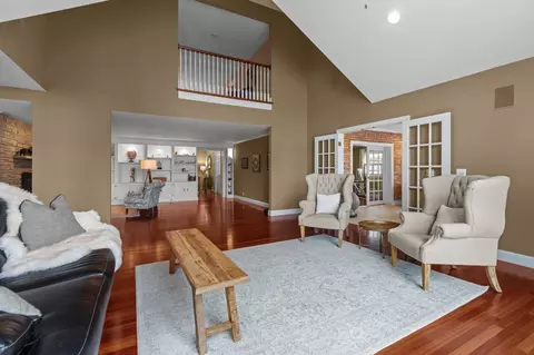 Other - 140 River Dr, Appleton, WI 54915 photo 7 of 31