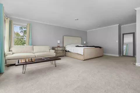 Bedroom - 140 River Dr, Appleton, WI 54915 photo 3 of 8