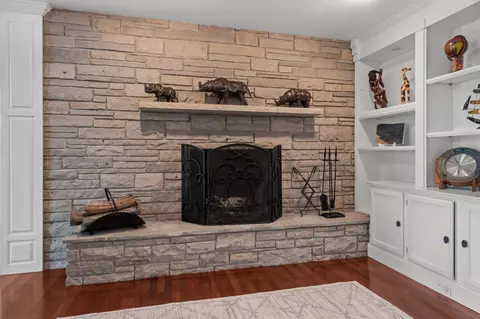 Other - 140 River Dr, Appleton, WI 54915 photo 10 of 31