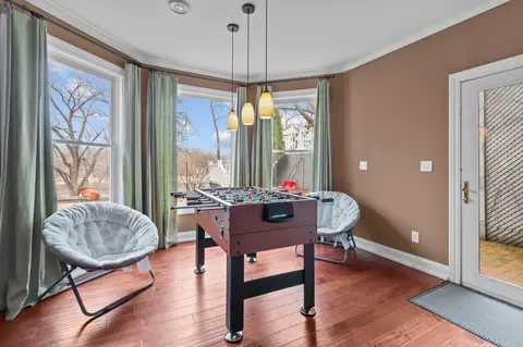 Other - 140 River Dr, Appleton, WI 54915 photo 27 of 31