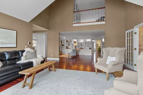 Other - 140 River Dr, Appleton, WI 54915 photo 6 of 31