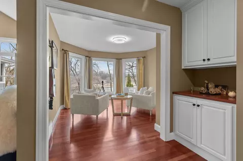 Other - 140 River Dr, Appleton, WI 54915 photo 14 of 31