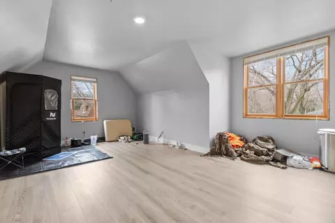 Other - 140 River Dr, Appleton, WI 54915 photo 25 of 31