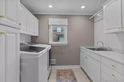 Other - 140 River Dr, Appleton, WI 54915 photo 20 of 31