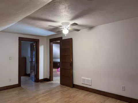 Bedroom - 208 E Calumet St, Appleton, WI 54915 photo 6 of 6