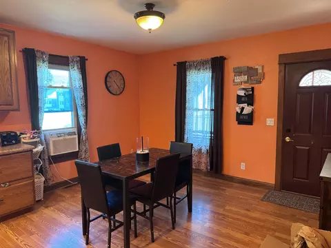Dining - 208 E Calumet St, Appleton, WI 54915 photo 1 of 1