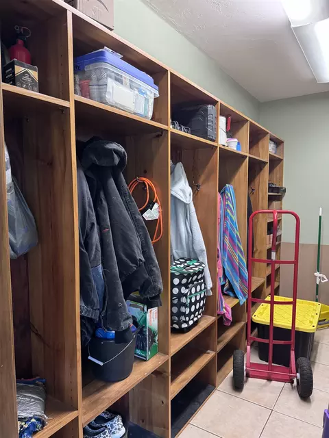 Other - 208 E Calumet St, Appleton, WI 54915 photo 3 of 4