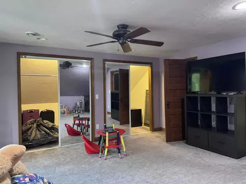 Other - 208 E Calumet St, Appleton, WI 54915 photo 1 of 4