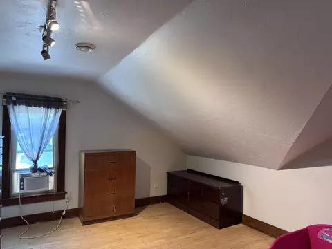 Bedroom - 208 E Calumet St, Appleton, WI 54915 photo 3 of 6