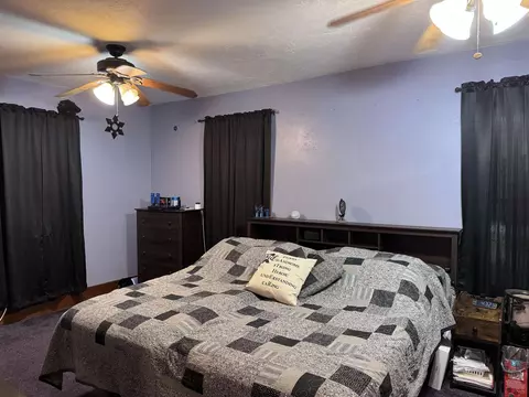 Bedroom - 208 E Calumet St, Appleton, WI 54915 photo 1 of 6