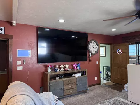 Living - 208 E Calumet St, Appleton, WI 54915 photo 1 of 2