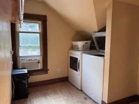 Other - 208 E Calumet St, Appleton, WI 54915 photo 2 of 4