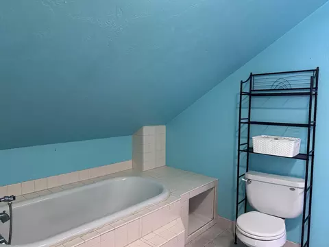 Bath - 208 E Calumet St, Appleton, WI 54915 photo 3 of 3