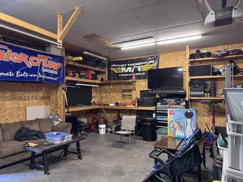 Other - 208 E Calumet St, Appleton, WI 54915 photo 4 of 4
