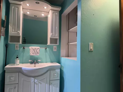 Bath - 208 E Calumet St, Appleton, WI 54915 photo 2 of 3
