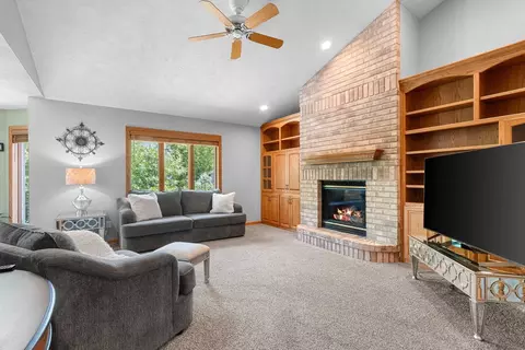 Other - n9432 Logan Lane, Appleton, WI 54915 photo 1 of 8