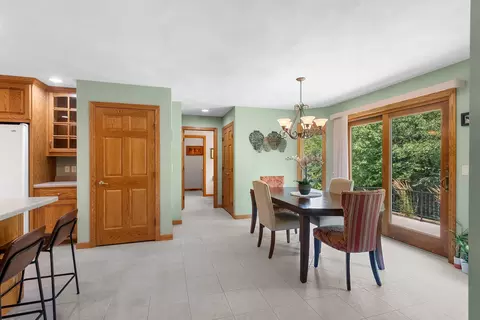 Dining - n9432 Logan Lane, Appleton, WI 54915 photo 1 of 3