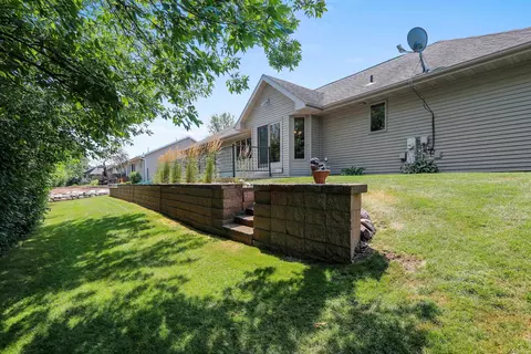 Exterior - n9432 Logan Lane, Appleton, WI 54915 photo 5 of 18