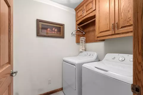Other - n9432 Logan Lane, Appleton, WI 54915 photo 2 of 8