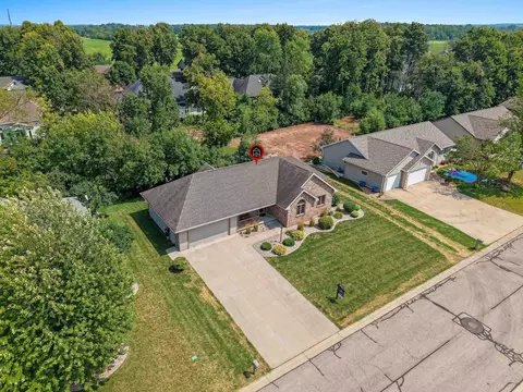 View/Area - n9432 Logan Lane, Appleton, WI 54915 photo 4 of 17