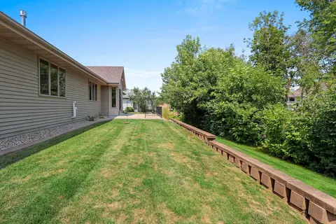 Exterior - n9432 Logan Lane, Appleton, WI 54915 photo 9 of 18