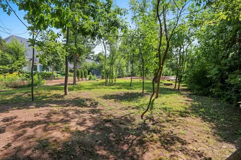 Exterior - n9432 Logan Lane, Appleton, WI 54915 photo 15 of 18