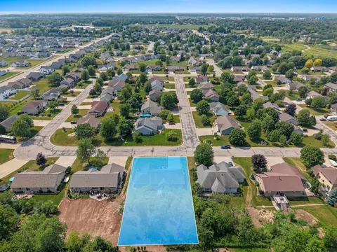 View/Area - n9432 Logan Lane, Appleton, WI 54915 photo 11 of 17