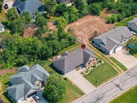 View/Area - n9432 Logan Lane, Appleton, WI 54915 photo 14 of 17