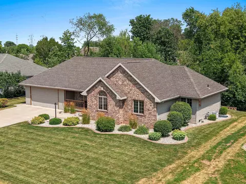 View/Area - n9432 Logan Lane, Appleton, WI 54915 photo 1 of 17