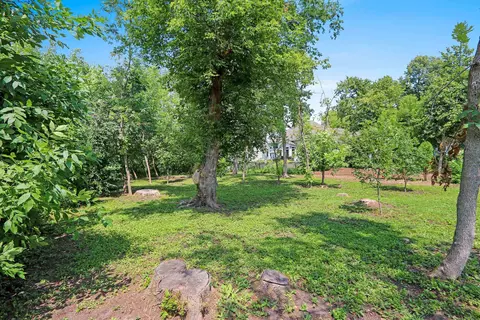 Exterior - n9432 Logan Lane, Appleton, WI 54915 photo 13 of 18
