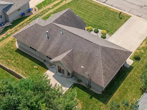 View/Area - n9432 Logan Lane, Appleton, WI 54915 photo 9 of 17