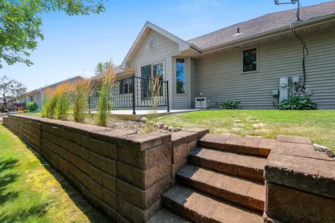 Exterior - n9432 Logan Lane, Appleton, WI 54915 photo 7 of 18