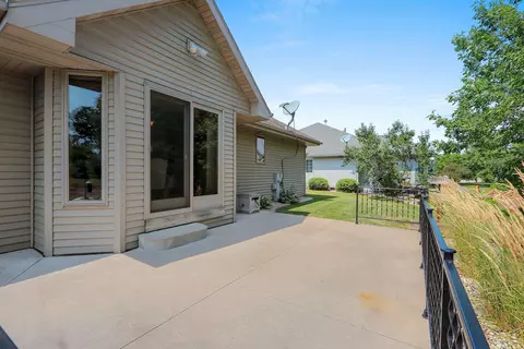 Other - n9432 Logan Lane, Appleton, WI 54915 photo 8 of 8